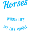 Horse Riding