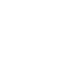 Rapper Hip Hop RAP