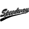 Speedway