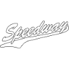Speedway