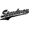 Speedway