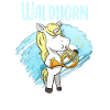 Waldhorn