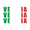 VENEZIA