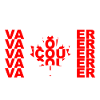 VANCOUVER Canada