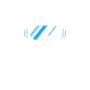 Apres ski logo