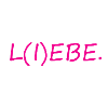 L(I)EBE