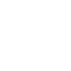 L(I)EBE