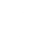 Syrie syrier cadeau