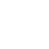 stop time