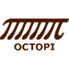 Brainteaser - Geekshirt: OctoPI