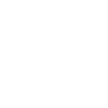 2020