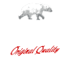 Alaska - Polar Bear