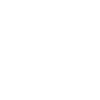 Weißer Pinselstrich-Abstract Schwarz