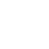 Cube - ligne / blanc