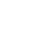 Loyalty