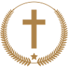 chrétien / prêtre / catholique / religion