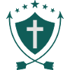 chrétien / prêtre / catholique / religion
