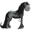 Black Horse