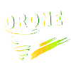 Drone cadeau hobby
