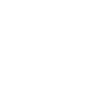 Skull Biker T-shirt Black