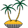 insel