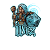 RPG Wizard