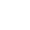 plane