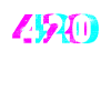 Cannabis 420