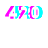 cannabis