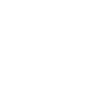 T-Rex