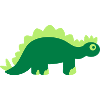 dinosaur