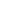 Triceratops