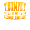 Trumpet