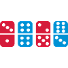domino