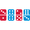 domino