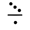 Domino