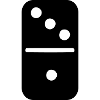domino