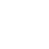 domino
