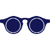 lunette soleil 202