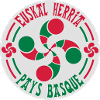 croix basque lauburu 59