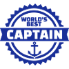 Captain