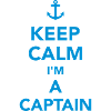 Captain