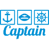 Captain