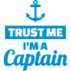 Captain