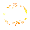 joyeux noel