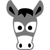 Donkey
