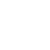lustiger spruch