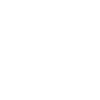 lustiger spruch