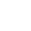 lustiger spruch