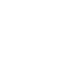 lustiger spruch